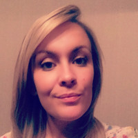 Lucy Appleton Email
