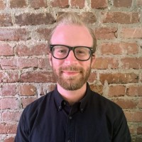 Nick Murray Email & Phone Number