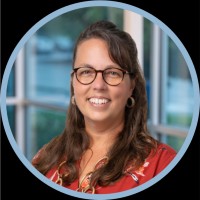 Goodwill Industries of the Valleys Employee Mindy Boyd's profile photo