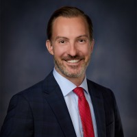 Kyle Plitt Email & Phone Number