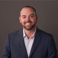 Pumpco, Inc. Employee Scott Hodges's profile photo