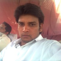 atOnePlace.com Employee Chandra Singh's profile photo