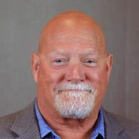 Fleet Fuels LLC Employee Jeffrey Westbrook's profile photo