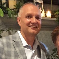 David Suchomski Email & Phone Number