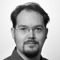 Helmholtz Centre for Environmental Research (UFZ) Employee Jan Friesen's profile photo
