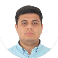 Rigoberto Acifuina Email