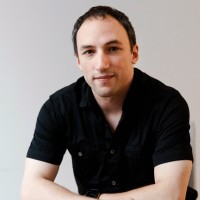 Ken Colton Email & Phone Number