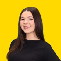 Stirling Warrington Employee Niamh Thompson's profile photo