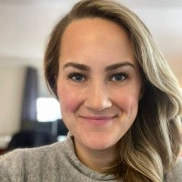 Erin Bascom Email & Phone Number