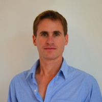 Instituto Interamericano de Cooperación para la Agricultura (IICA) Employee Federico Bert's profile photo