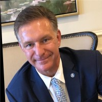 Peter Moloney Email & Phone Number