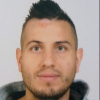 Valerio Cuniberti Email