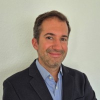 Juan Ortega Email
