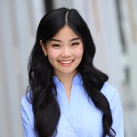 Janice Kim Email