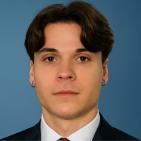 Taylen Pagel's profile photo