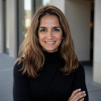 HubSpot Employee Tessa del Rio's profile photo