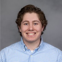 D&H Industries Employee Alex Jackson's profile photo
