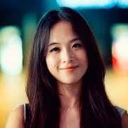 Xin Lan Email