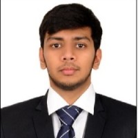 Ankit Makwana Email