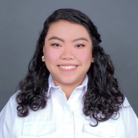 San Miguel Corporation Employee Abby Ramos's profile photo
