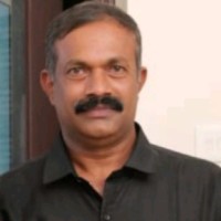Balakrishnan Peringannoor Email