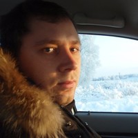 Playtech Employee Indrek Sepp's profile photo