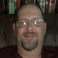 PINNACLE INDUSTRIES LTD Employee Christopher Ritter's profile photo