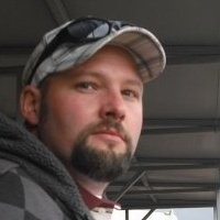 ZoRoCo Packaging Employee Chris Barker's profile photo