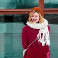 Barabra Employee Heli Montonen's profile photo