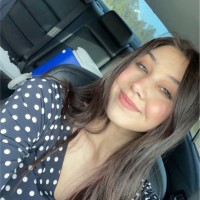 Nabors Industries Employee Kristina Case's profile photo