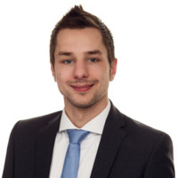 Moritz Otto Email