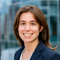 Cassi Sullivan's profile photo