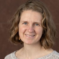 State of Vermont Employee Morgan Griffith's profile photo