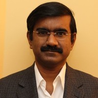 Shiva Thirumazhusai Email & Phone Number