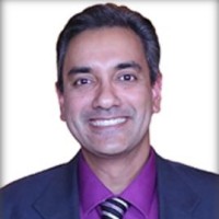 Raj Dash Email & Phone Number