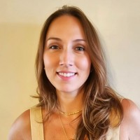 BlinkLearning Employee Renata Fogaça's profile photo