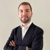 Alberto Sturiale Email & Phone Number