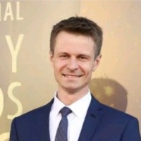 Heads Employee Igor Rudenko's profile photo