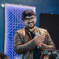 LeanLaw - Legal Billing Software Employee Robin Giri's profile photo