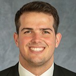 Northrop Grumman Employee Kyle Cummings's profile photo
