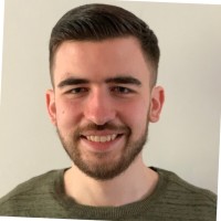 Edward Acma Email & Phone Number