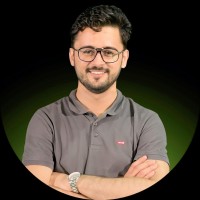 Tayyab Jamil Email