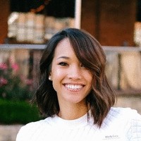 Ansible by Red Hat Employee Marliana “Marly” Lara's profile photo