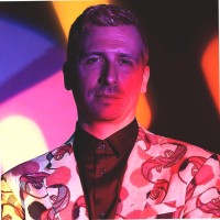 VIVA Creative Employee Josh Tjaden's profile photo
