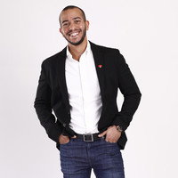Trans Business For Trading & Distribution Employee Ahmed Yehia's profile photo