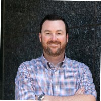 Toby Payne Email & Phone Number