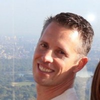 Steve Mahieu Email