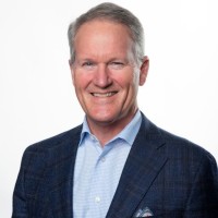 ACO2 Consulting, LLC Employee Steve Atkins's profile photo