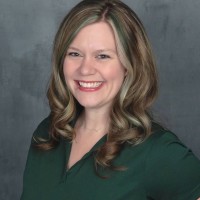 TouchTunes Employee Sarah Carlson's profile photo