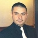 The Valens Group Employee Zohe Puente's profile photo